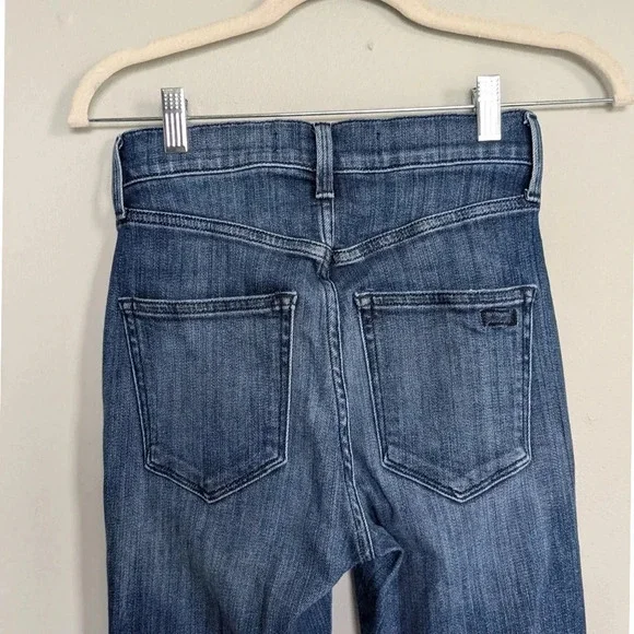 AYR The Riser in Neon Jupiter - Picture 7 of 9